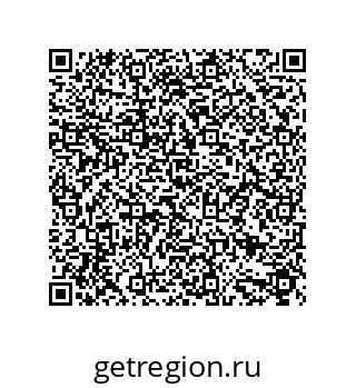 79632816850