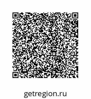 79632816851