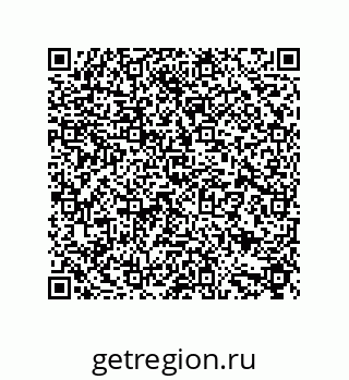 79632816852