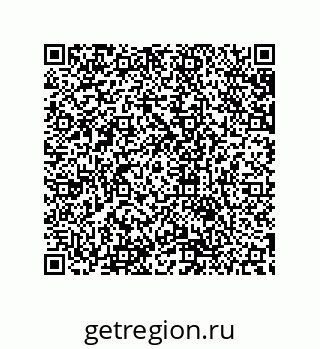 79632816858