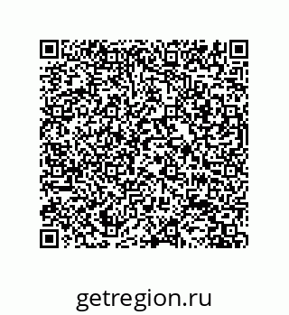 79632816863