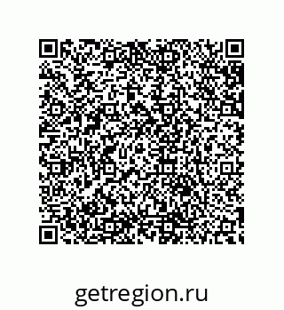 79632816865