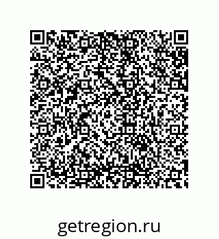 79632816871