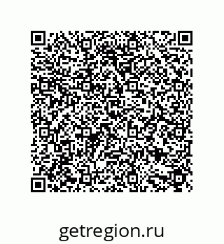 79632816878