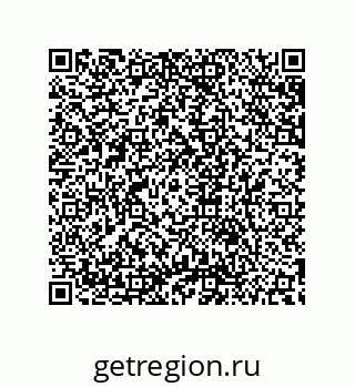 79632816882