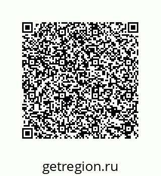 79632816884