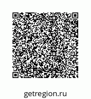 79632816885