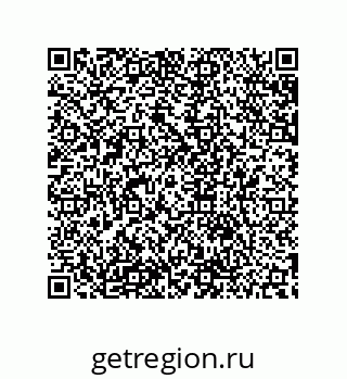 79632816886