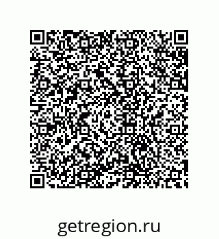 79632816889