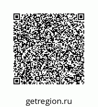 79632816891
