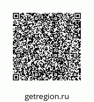 79632816898