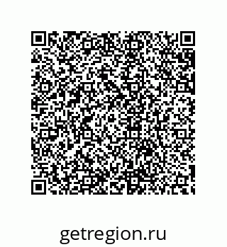 79632816902