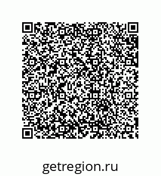 79632816907