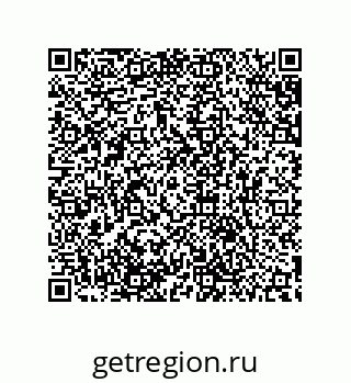 79632816916