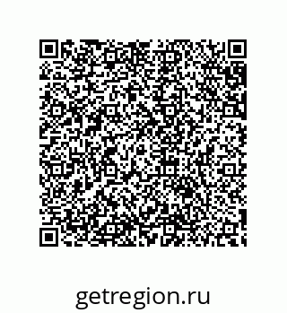 79632816919