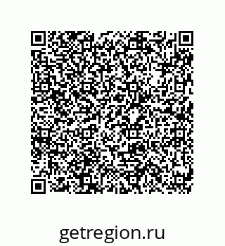 79632816927