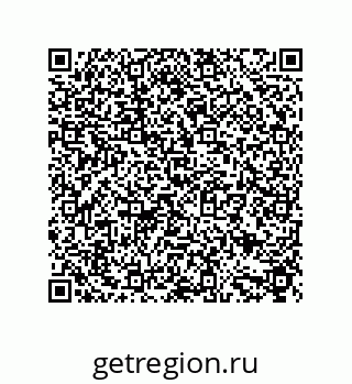 79632816928