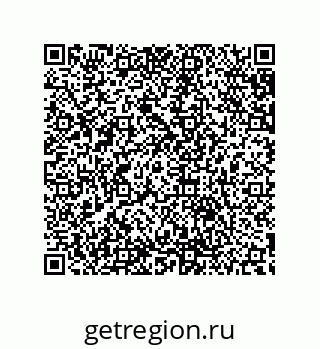 79632816929
