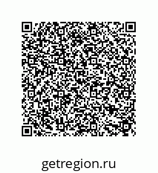 79632816935