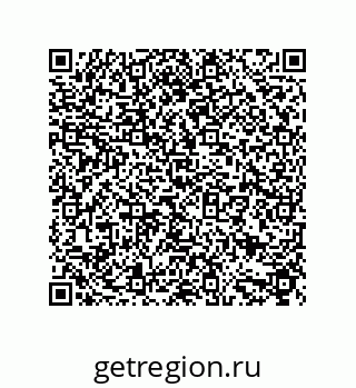 79632816940