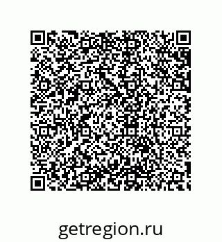 79632816944
