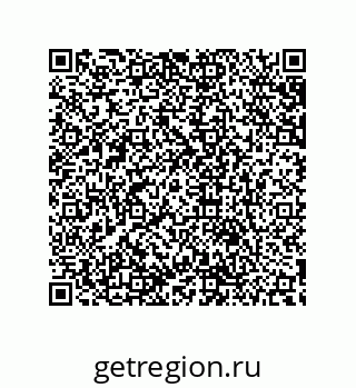 79632816957