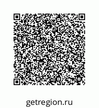 79632816958