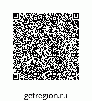79632816965