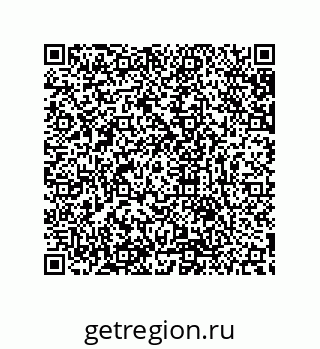 79632816972