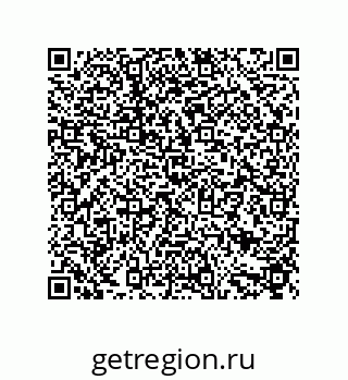 79632816982