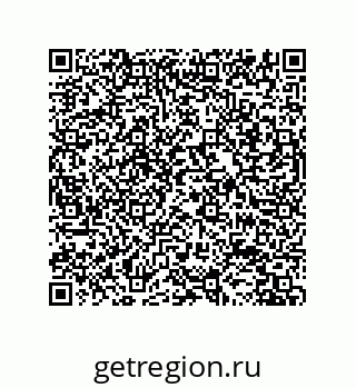 79632816986