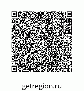 79632816988
