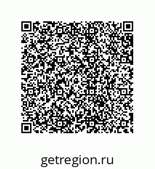 79632816996