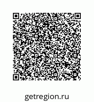 79632816999