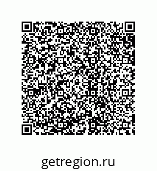 79632817015