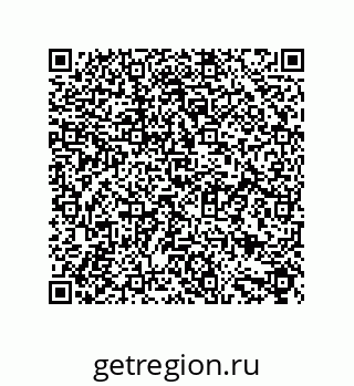 79632817022