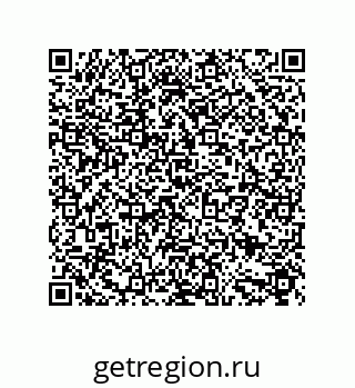 79632817025