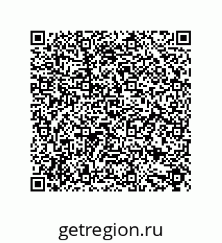 79632817026