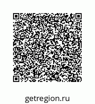 79632817032