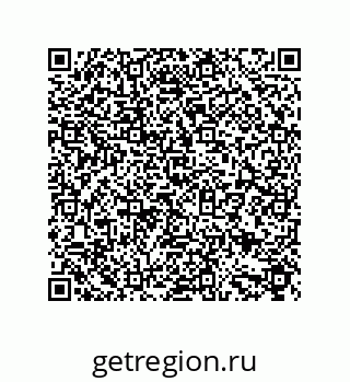79632817034