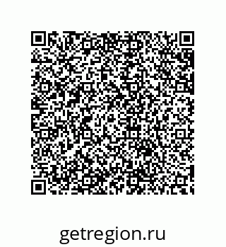 79632817041