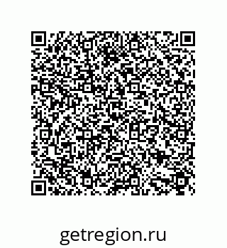 79632817048