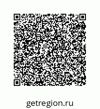 79632817051