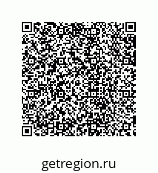 79632817054