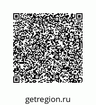 79632817066