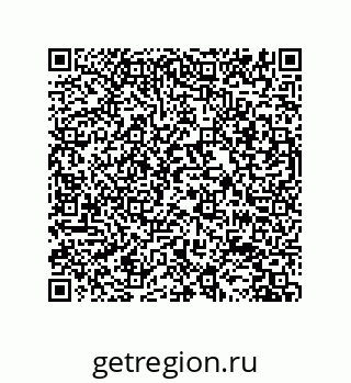 79632817073