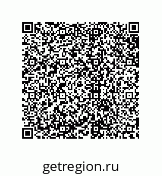 79632817075