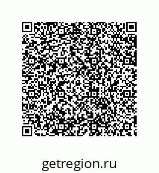 79632817083