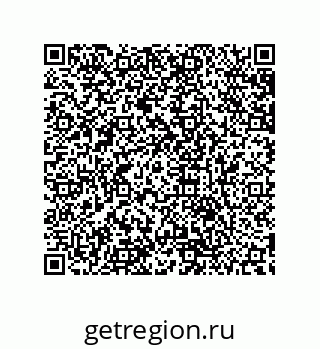 79632817087