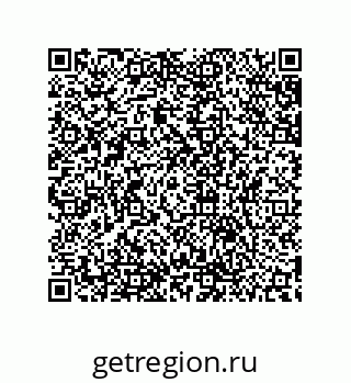 79632817094